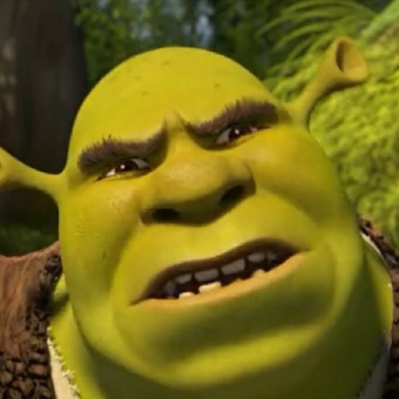 Meet your Posher, Adamari - Picture 1 of 1